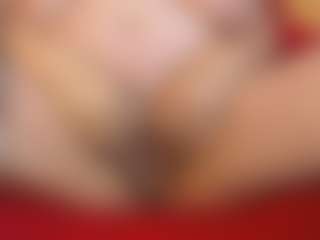 Live cam show with KellyPerfect - Hairy Pussy MILF on Nude Chat * 1 On 1 Webcam Sex * Live Cam Show