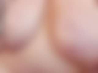 KellyPerfect's Live Sex Cam Show