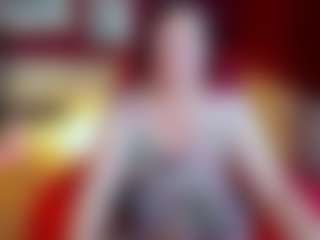 Live cam show with KellyPerfect - Smoke on livesuperchat.net