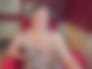 Live cam show with KellyPerfect - Mature on sexytreat.net