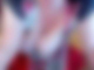Live cam show with KellyPerfect - Tittyfuck on AdultVida.com