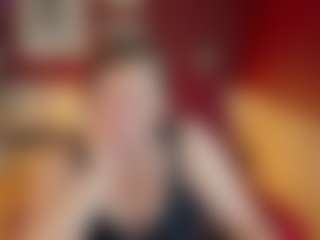 KellyPerfect's Live Sex Cam Show