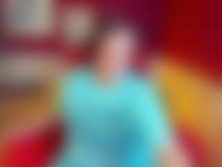 KellyPerfect's Live Sex Cam Show