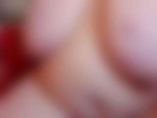 KellyPerfect's Live Sex Cam Show