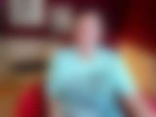 KellyPerfect's Live Sex Cam Show