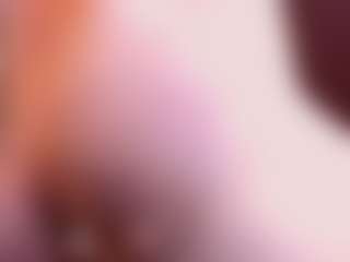 Live cam show with KellyPerfect - Spy Brown Hair on Camming Site