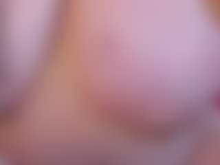 KellyPerfect's Live Sex Cam Show