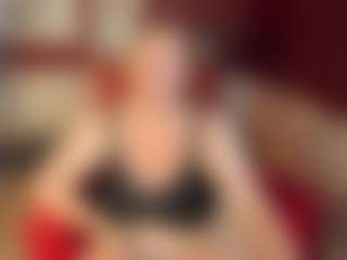 Show Live Sex Cam KellyPerfect