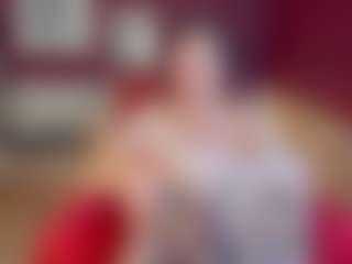 KellyPerfect's Live Sex Cam Show