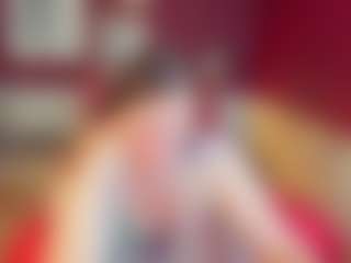 Live cam show with KellyPerfect - Spy on thefappeningchat.com