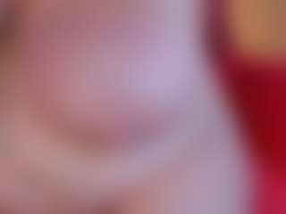 Live cam show with KellyPerfect - Smoke on MyBangCams
