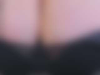 Live cam show with KellyPerfect - Spy Brown Hair on live18s.com