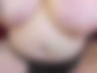 Live cam show with KellyPerfect - Mature on parknlotfishbdy