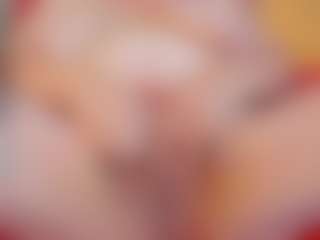 Live cam show with KellyPerfect - Spy Brown Hair on livesexfox.com