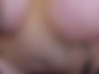 Live cam show with KellyPerfect - Middle Aged on slutload