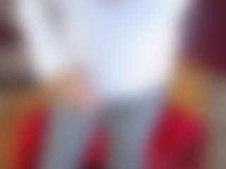 KellyPerfect's Live Sex Cam Show