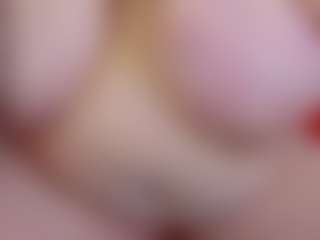 Live cam show with KellyPerfect - Spy Brown Hair on camtv