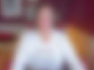 Live cam show with KellyPerfect - Public MILF on Fapmatic.com