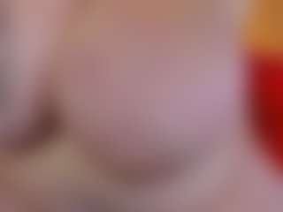 Live cam show with KellyPerfect - Butt Plug on SinfulBabes