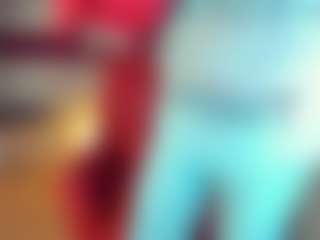 KellyPerfect's Live Sex Cam Show