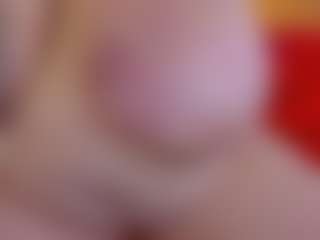 Live cam show with KellyPerfect - Butt Plug on Camsoda