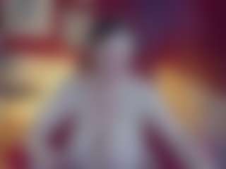 Live cam show with KellyPerfect - Smoke on Soda Cam