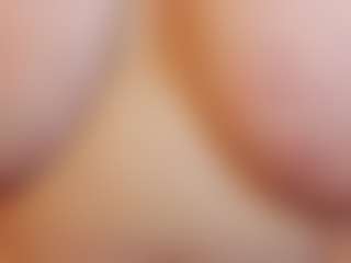 Cam Show en direct de KellyPerfect