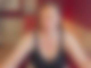 KellyPerfect's Live Sex Cam Show