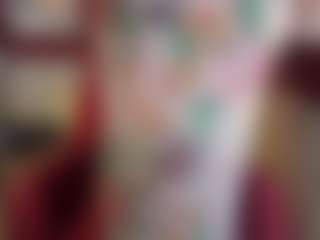 Live cam show with KellyPerfect - Asshole on CSO-WL