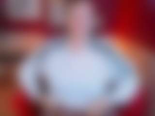 Live cam show with KellyPerfect - Lush Brown Hair on Uber Horny