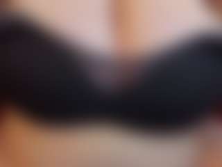 Live cam show with KellyPerfect - Spy Brown Hair on Streamer API