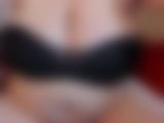 Live cam show with KellyPerfect - Tittyfuck on justonemore.cc