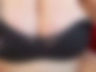 Live cam show with KellyPerfect - Mature on Camsoda