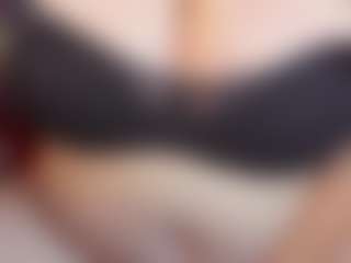 Live cam show with KellyPerfect - Hairy Pussy on SxyPornLive