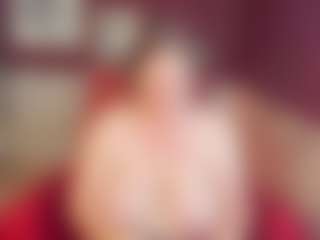 Live cam show with KellyPerfect - Hairy Pussy on SxyPornLive