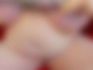 Live cam show with KellyPerfect - Hairy Pussy on liverealitysex.com