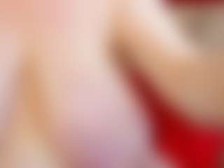Live cam show with KellyPerfect - Tittyfuck on madthumbs