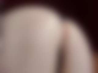 Live cam show with KellyPerfect - Spy on Camsoda