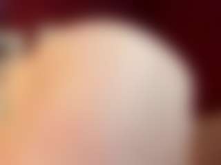 Live cam show with KellyPerfect - Hairy Pussy on Soda Cam