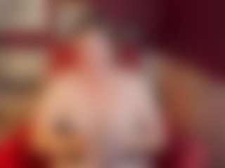 Live cam show with KellyPerfect - Spy Brown Hair on xheatlive.com