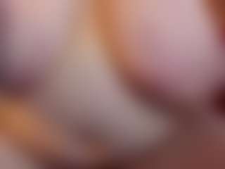Live cam show with KellyPerfect - Spy Brown Hair on Camsoda