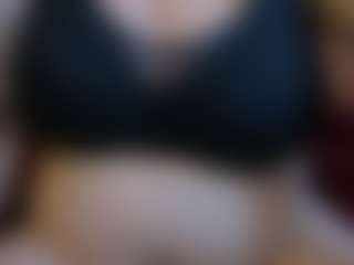 Live cam show with KellyPerfect - Spy Brown Hair on Camsoda