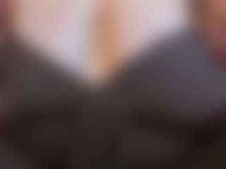 Live cam show with KellyPerfect - Mature on CamClone