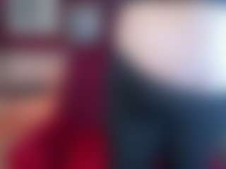 Live cam show with KellyPerfect - Hairy Pussy on madthumbs