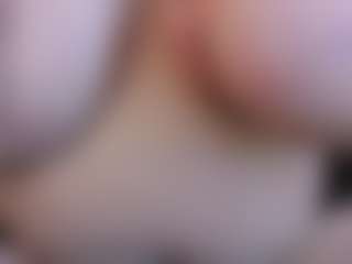 Live cam show with KellyPerfect - Butt Plug on Camiplay Live
