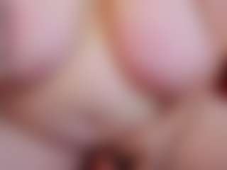 Live cam show with KellyPerfect - Spy on LiveSexCams6