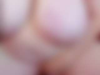 KellyPerfect's Live Sex Cam Show