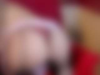 Live cam show with KellyPerfect - Spy on SquirtSoMuch