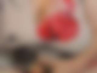 KellyPerfect's Live Sex Cam Show