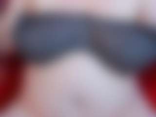 KellyPerfect's Live Sex Cam Show